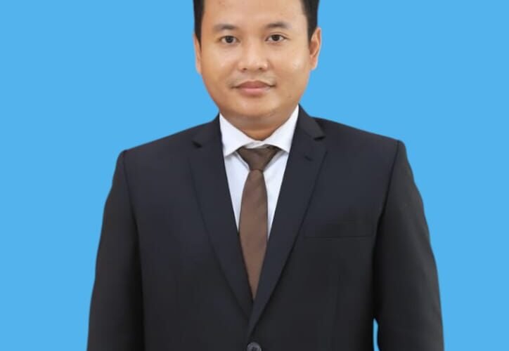 Meluruskan Persepsi, Madas Menegaskan Diri sebagai Ormas Pengabdian Sosial