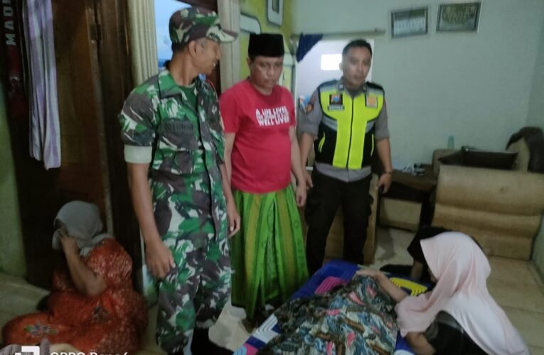 Anak Perempuan 11 Tahun di Sampang Tewas Tenggelam usai Mandi dan Rujakan di Sungai