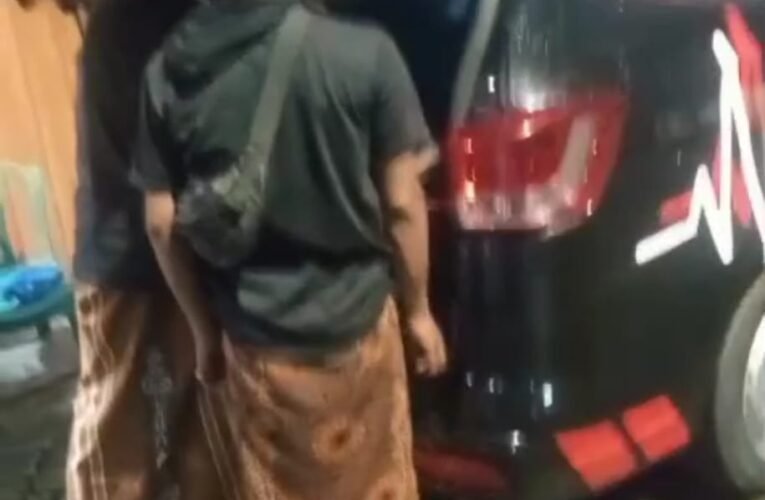 Alhamdulillah Ambulance Gratis Madas Tangerang Dipersiapan Segera di Louncing,  Semoga bermanfaat untuk Semu Masyarakat.