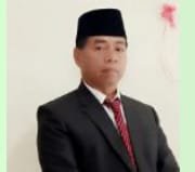 H.Abdul Latif Tokoh Masyarakat Poreh Ucapkan Selamat Hari Jadi Kota Sampang Yang 402 Tahun.