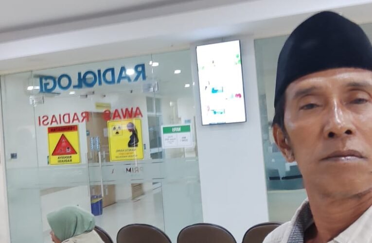 Syaiful Anam Tokoh Masyarakat Pulau Mandangin Ucapkan Selamat Hari Jadi Kota Sampang Yang 402 Tahun.