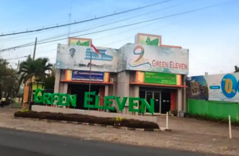 PROPERTY IDAMAN PASURUAN : Hunian Asri Terjangkau, Polemik Green Eleven: Uji Fakta Hukum, Gugatan Balik, dan Komitmen Hunian Impian Masa Kini.