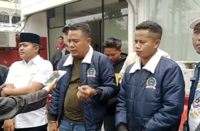 AMI Tolak Stigmatisasi Suku Madura, Tegaskan Komitmen Kawal Hukum dan Kemanusiaan