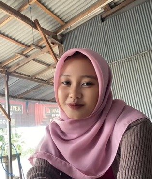 Dari Ide Kecil Menjadi Dampak Besar