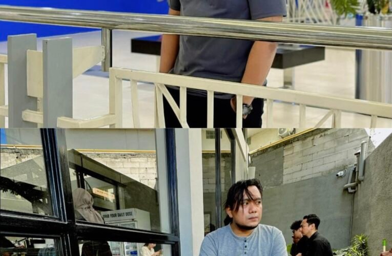 Jejak Pengkhianatan Selalu Berawal dari Lingkar Terdekat