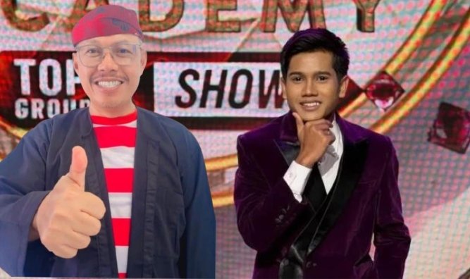 Transparansi Dipertanyakan, Publik Soroti Mekanisme Gift di Final D’Academy 7