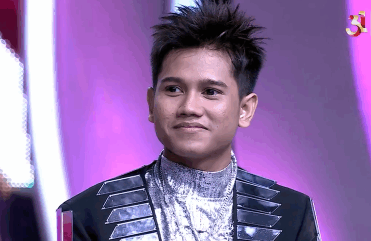 Valen Pamekasan, Juara di Hati ; Korban Skenario, ataukah Plot Twist Industri?