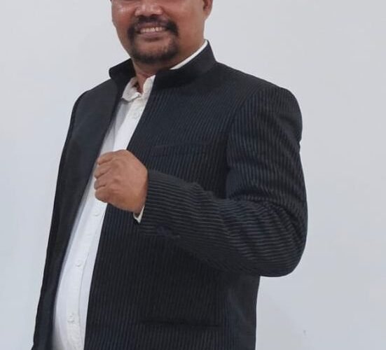 Mahkamah Konstitusi (MK) Kembali Menyidangkan Perkara pengujian