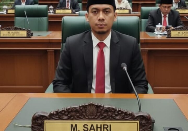 Jelang Penyegelan PN Surabaya, MADAS Sedarah Tarik Rem : Jangan Ada Gerakan, Jaga Kota Tetap Kondusif.