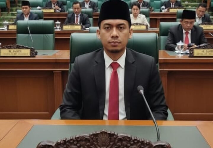 Jelang Penyegelan PN Surabaya, MADAS Sedarah Tarik Rem ; Jangan Ada Gerakan, Jaga Kota Tetap Kondusif.