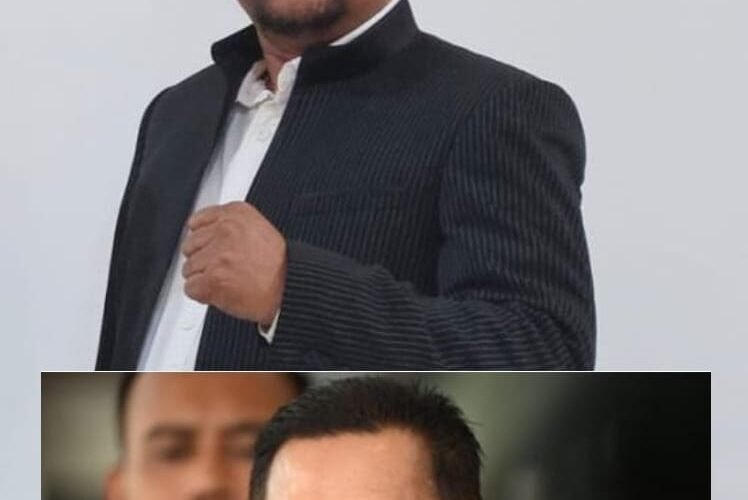 Adies Kadir Dilaporkan ke MKMK, Uji Serius Independensi Mahkamah Konstitusi