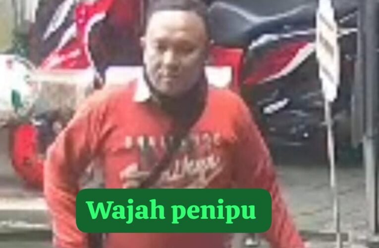 Pemuda Asal Madura Jadi Korban Penipuan dan Dugaan Hipnotis, Motor dan Dompet Raib
