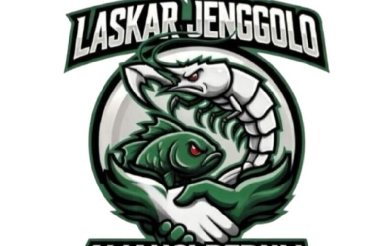 Laskar Jenggolo: Konflik Elit Sidoarjo Ciderai Publik, Islah Tak Hapus Pidana