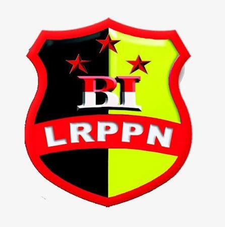 BNNP Jatim Amankan Warga Kedungmangu, Pengurus LRPPN-BI Bantah Isu Tebusan Rp15 Juta, Saya Juga Wartawan !!!