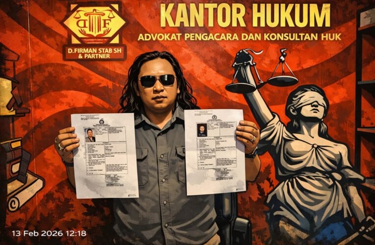 Polres Pasuruan Terbitkan DPO 2 Tersangka Dugaan Pengeroyokan Anggota BRN.