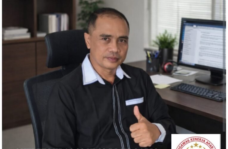 OUTLET MIRAS 23 HWG DI SIDOARJO DILAPORKAN KE APH, DUDUKI RUKO GRAHA KOTA TANPA IZIN