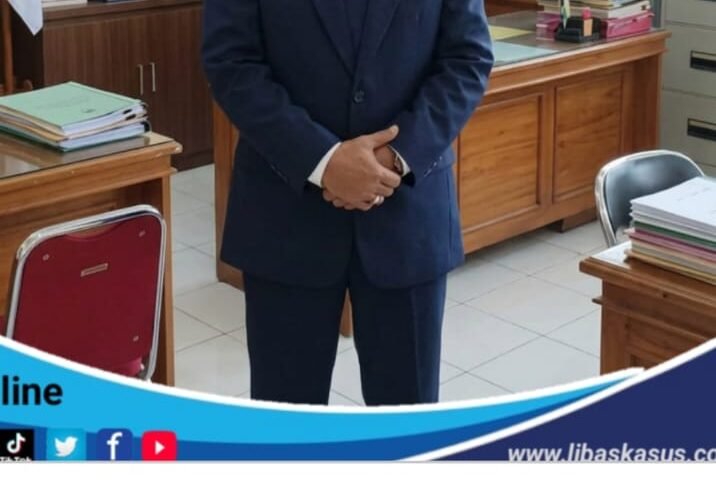 Mahkamah Kehormatan Etik Abi Munif Dukung Revitalisasi Sekolah di Madura, Apresiasi Kinerja Kadisdik Jatim