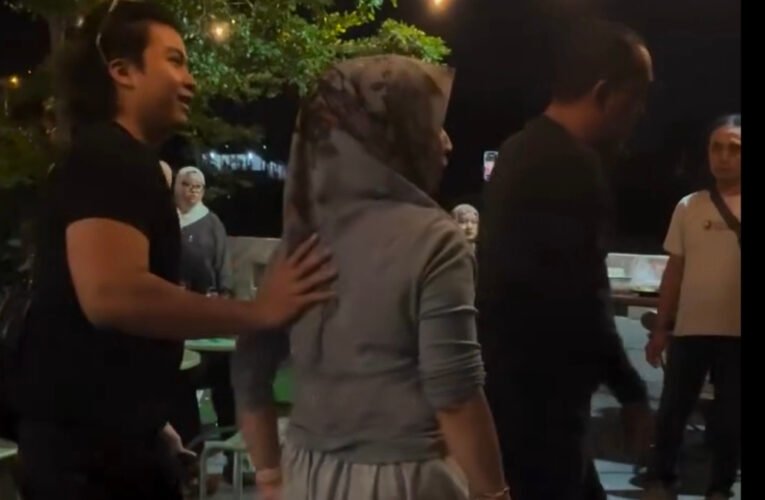 PWIN dan Ketua Presidium DPP PWDPI Angkat Bicara: Uang 3 Juta di Mojokerto Bukan Pemerasan, Tapi Biaya Administrasi Penghapusan Berita!