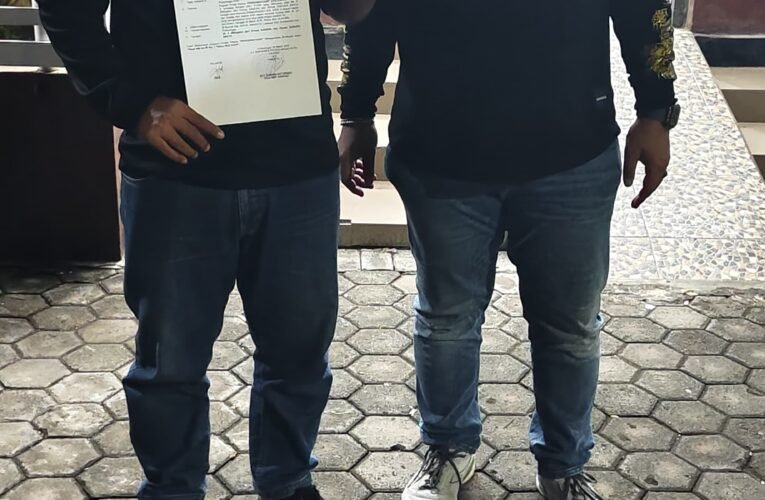 Bubarkan Premanesme Yang Berkedok Ormas Sakera Dan Garuda Sakti Harus Di usut Tentang Penganiayaan Kepada Jurnalis