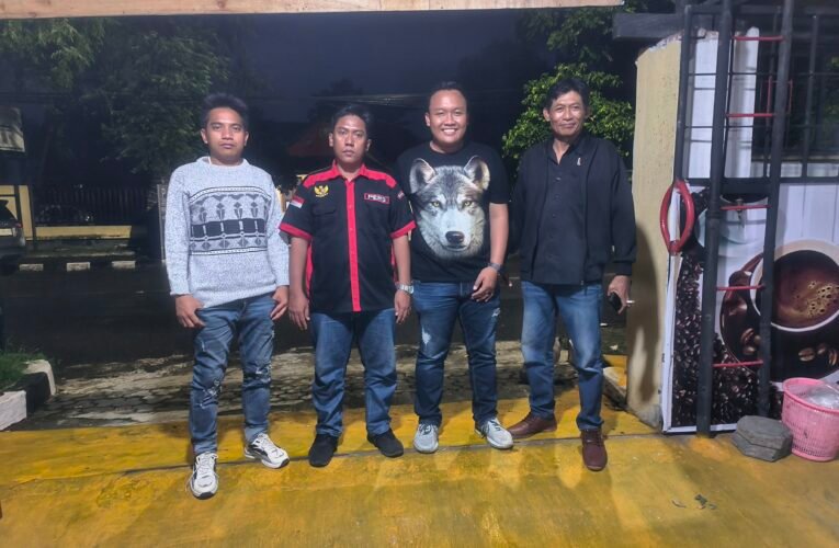 Aksi Premanisme Guncang Probolinggo Kota, Advokat Desak Pelaku Pengeroyokan Segera Ditangkap dalam 1×24 Jam