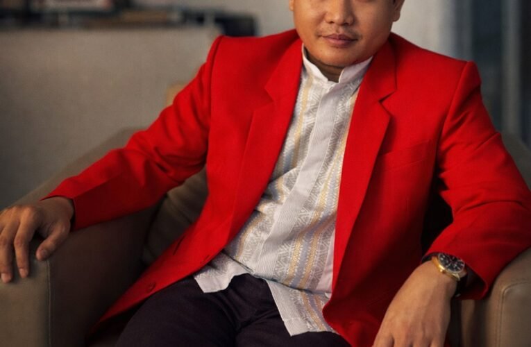 Terbongkar di Persidangan! Dugaan Penyelundupan Pasal dalam Perkara Samsul bin Marluwi Diakui Jaksa, Aktivis: Ini Kejahatan Luar Biasa”