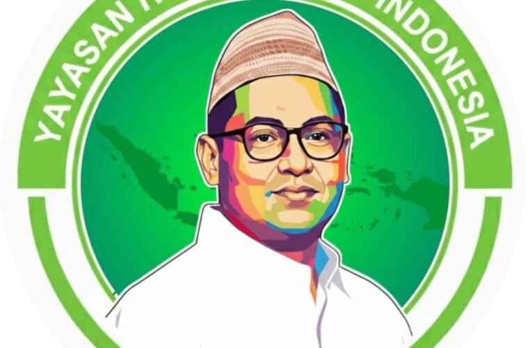 Ketua Yayasan Haji Her Peduli Indonesia Tegaskan H. Her Kooperatif, Bantah Isu Mangkir dari Panggilan KPK