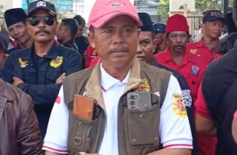 Video Viral Sikap Madas Serumpun di Sampang Picu Polemik, Keluarga Kecewa