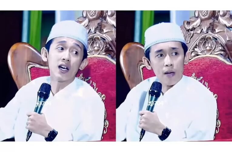 KETUA UMUM MADAS SEDARAH MINTA HAKIM TAHAN DAN HUKUM BERAT OKNUM LORA TERDAKWA KEKERASAN SEKSUAL DI PAMEKASAN