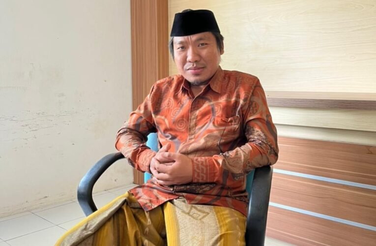 Dewan Pendidikan ; Proses Seleksi BCKS Harus Menjunjung Profesionalitas dan Marwah Pendidikan