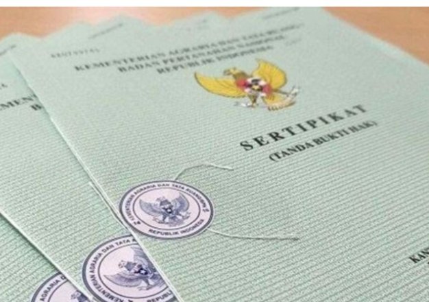 Dikeluhkan Warga, Penetapan Biaya PTSL di Desa Banjar Tabulu Diduga Tanpa Musyawarah Desa