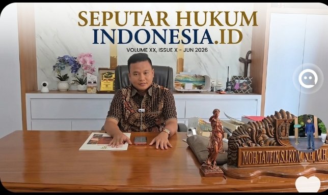 Pengambilan Mesin Tengah Malam Diduga Langgar Prosedur, Kuasa Hukum Ancam Laporkan Polresta Sidoarjo