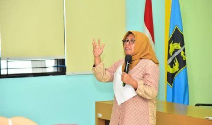 SPMB Surabaya Dipuji Bersih dan Transparan, KAKI Jatim Dorong Kemendikdasmen Beri Penghargaan