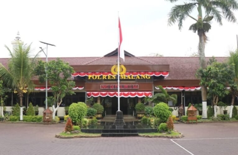 Diduga Cabuli Enam Santriwati di Ponpes Al Falah Bantur, AMI Soroti Penangguhan Penahanan Terduga Pelaku