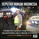 image_ca2a5d15